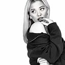 Ольга, 36 лет