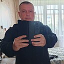 Сергей, 41 год