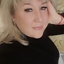 Ирина, 43 года