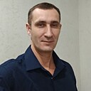 Руслан, 40 лет