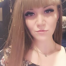 Фотография девушки Diana, 26 лет из г. Сафоново