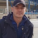 Вовчик, 40 лет