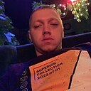 Игорь, 35 лет