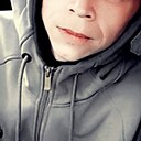 Konstantin, 28 лет