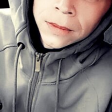 Фотография мужчины Konstantin, 28 лет из г. Ставрополь