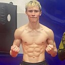 Архип, 18 лет