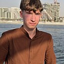 Денис, 18 лет