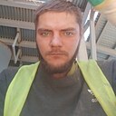 Алексей, 28 лет