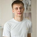 Кирилл, 30 лет