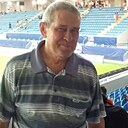 Владимир, 70 лет