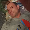 Viktor Tula, 40 лет