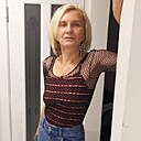 Светлана, 45 лет