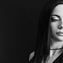 Юлия, 32 года