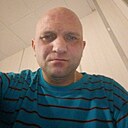 Алексей, 41 год