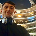 Бахтовар, 28 лет