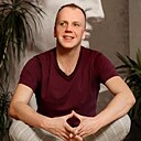 Сергей, 37 лет