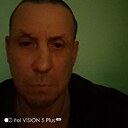 Виктор, 52 года