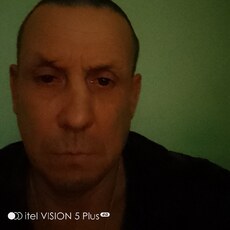 Фотография мужчины Виктор, 52 года из г. Сыктывкар