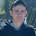 Андрей, 22 года