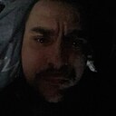 Димка, 35 лет