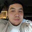 Арнат, 24 года