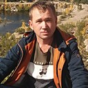 Григорий, 41 год