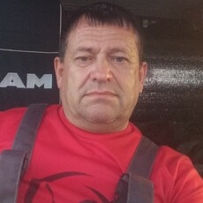 Фотография мужчины Майкл, 57 лет из г. Пермь