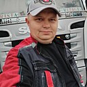 Виталий, 48 лет