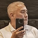 Виктор, 42 года