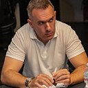 Евгений, 37 лет