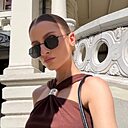 Алёна, 25 лет