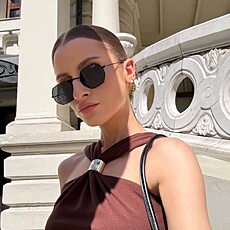 Фотография девушки Алёна, 25 лет из г. Санкт-Петербург