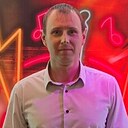 Виталий, 37 лет