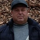 Владимир, 53 года
