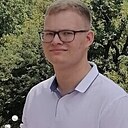 Сергей, 18 лет