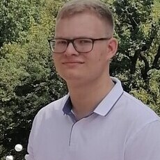 Фотография мужчины Сергей, 18 лет из г. Сыктывкар