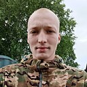 Алексей, 30 лет