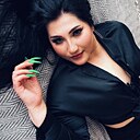 Евгения, 28 лет