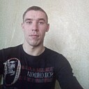 Александр, 29 лет