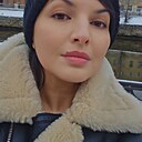 Надежда, 42 года