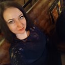 Виктория, 45 лет