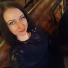 Фотография девушки Виктория, 45 лет из г. Кострома