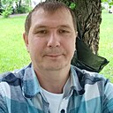 Максим, 60 лет