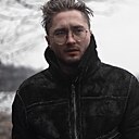 Никита, 26 лет