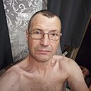 Сергей, 47 лет