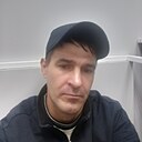 Максим, 39 лет