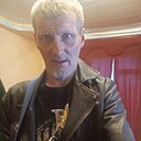 Алексей, 52 года