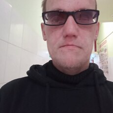 Фотография мужчины Алексей, 39 лет из г. Нижний Тагил