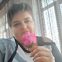 Надежда, 37 лет