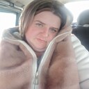 Надежда, 37 лет